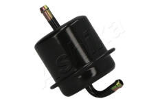 Palivový filtr ASHIKA 30-08-896