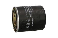 Palivový filtr ASHIKA 30-09-910