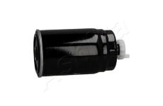 Palivový filtr ASHIKA 30-09-911