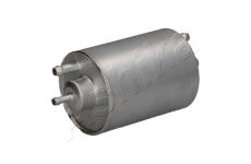 Palivový filtr ASHIKA 30-09-913