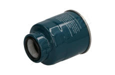 Palivový filtr ASHIKA 30-09-915