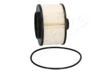 Palivový filtr ASHIKA 30-09-989