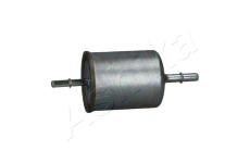 Palivový filtr ASHIKA 30-09-996