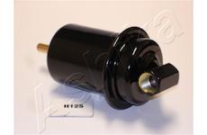 palivovy filtr ASHIKA 30-0H-012