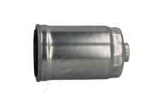 Palivový filtr ASHIKA 30-0H-H03