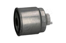 Palivový filtr ASHIKA 30-0H-H18