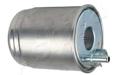 palivovy filtr ASHIKA 30-0H-H28
