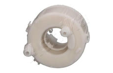 Palivový filtr ASHIKA 30-0K-K21