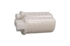 Palivový filtr ASHIKA 30-0K-K23