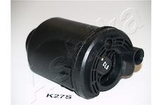 palivovy filtr ASHIKA 30-0K-K27
