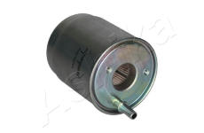 Palivový filtr ASHIKA 30-0K-K32