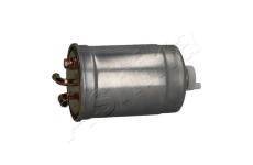 Palivový filtr ASHIKA 30-0L-L02