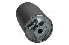 Palivový filtr ASHIKA 30-0L-L06