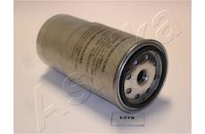 palivovy filtr ASHIKA 30-0L-L07