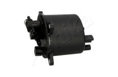 Palivový filtr ASHIKA 30-0L-L11