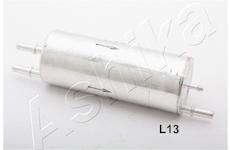 Palivový filtr ASHIKA 30-0L-L13