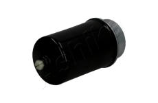 Palivový filtr ASHIKA 30-0L-L15