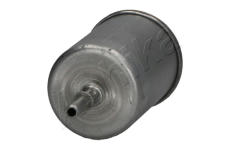 Palivový filtr ASHIKA 30-0M-000