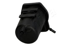 Palivový filtr ASHIKA 30-0R-R03