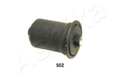 Palivový filtr ASHIKA 30-0S-002