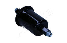 Palivový filtr ASHIKA 30-0S-S05