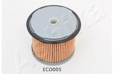 palivovy filtr ASHIKA 30-ECO005