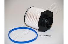 Palivový filtr ASHIKA 30-ECO020