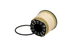 Palivový filtr ASHIKA 30-ECO038