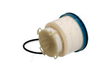 Palivový filtr ASHIKA 30-ECO039