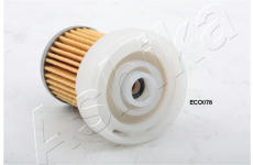 Palivový filtr ASHIKA 30-ECO078