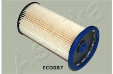 palivovy filtr ASHIKA 30-ECO087