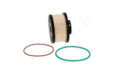 Palivový filtr ASHIKA 30-ECO096