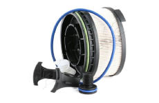 Palivový filtr ASHIKA 30-ECO102