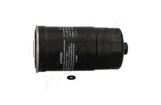 Palivový filtr ASHIKA 30-H0-004