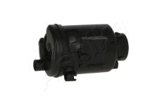 Palivový filtr ASHIKA 30-H0-006