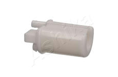 Palivový filtr ASHIKA 30-H0-022