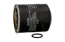 Palivový filtr ASHIKA 30-K0-001