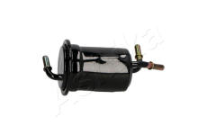 Palivový filtr ASHIKA 30-K0-005