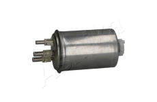 Palivový filtr ASHIKA 30-K0-009