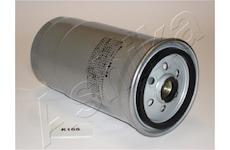 palivovy filtr ASHIKA 30-K0-016