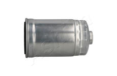 Palivový filtr ASHIKA 30-K0-018