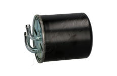 Palivový filtr ASHIKA 30-M0-002