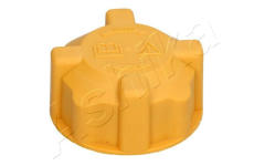 Uzavírací víčko, chladič ASHIKA 33-00-028