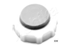 Uzavírací víčko, chladič ASHIKA 33-00-039