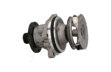 Vodní čerpadlo ASHIKA 35-00-0102