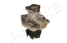 Vodní čerpadlo, chlazení motoru ASHIKA 35-00-0122