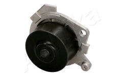 Vodní čerpadlo, chlazení motoru ASHIKA 35-00-0204