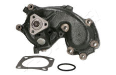 Vodní čerpadlo, chlazení motoru ASHIKA 35-00-0211