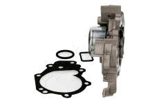 Vodní čerpadlo ASHIKA 35-00-023