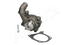 Vodní čerpadlo, chlazení motoru ASHIKA 35-00-0306